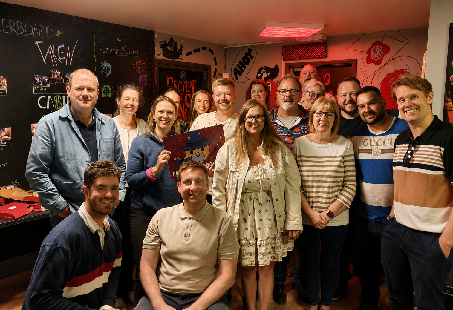 corporate-escape-game-london.png