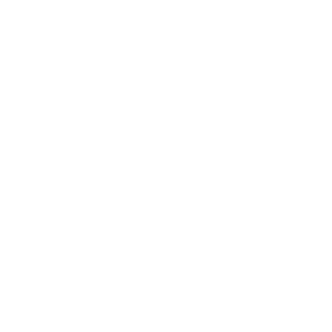escape-london-reviews-3.png