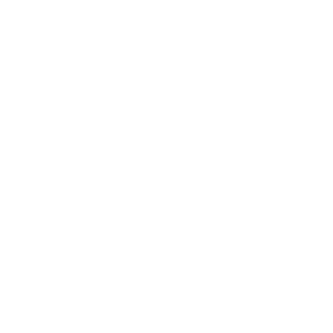 escape-london-reviews-4.png