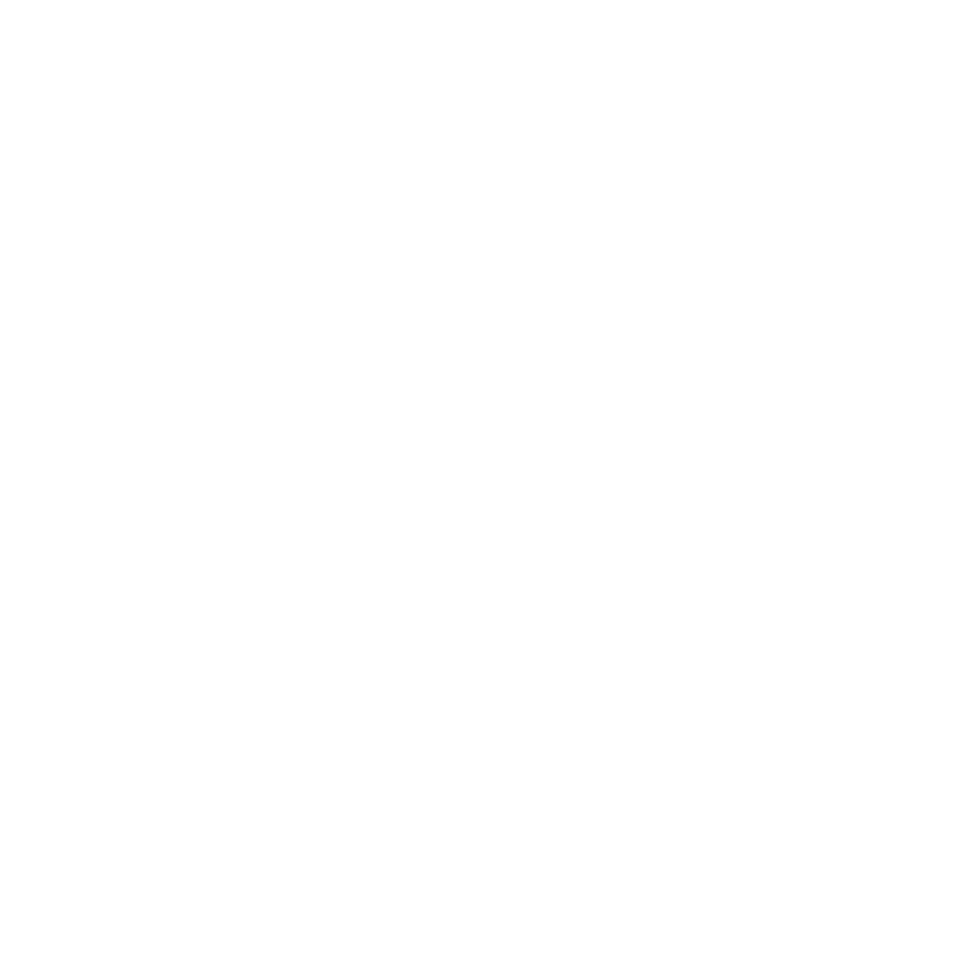 escape-london-reviews-5.png