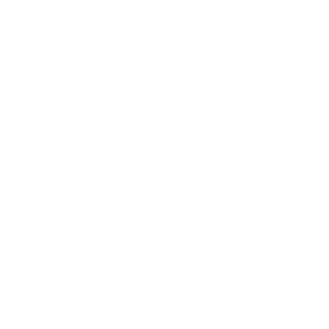 escape-london-reviews-7.png