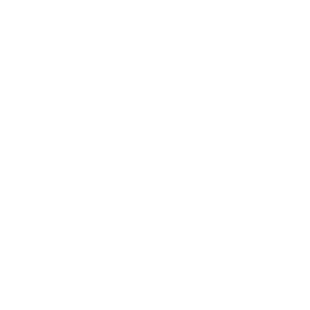 escape-london-reviews-8.png
