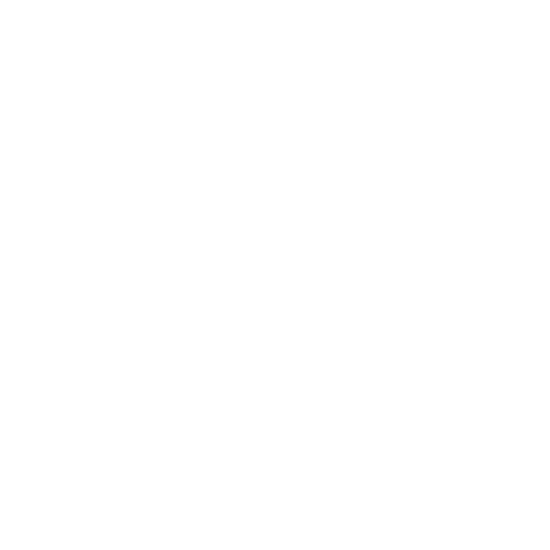 escape-london-reviews-10.png