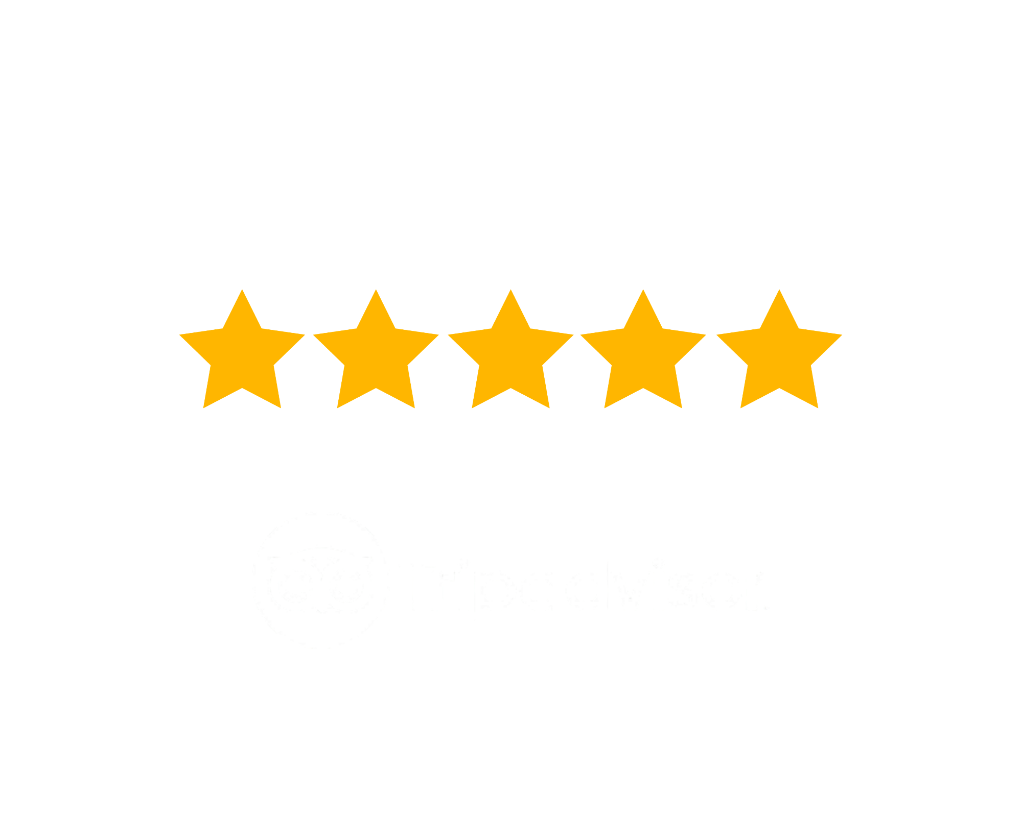 escape-london-tripadvisor-reviews.png