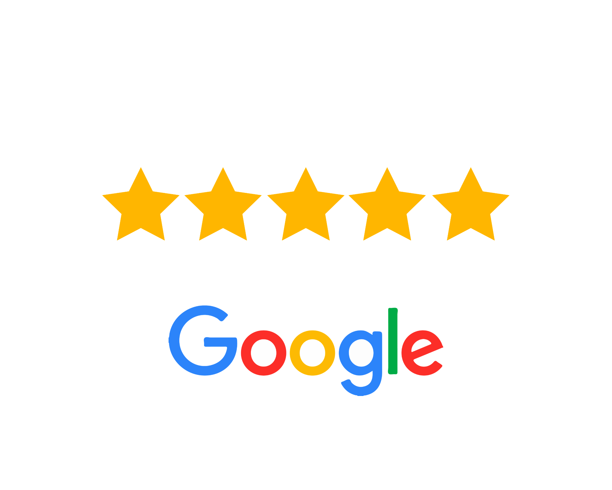 escape-london-google-reviews.png
