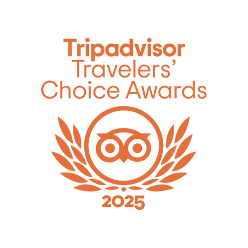 escape-london-tripadvisor-2025.png