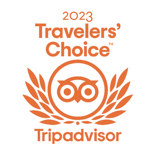 escape-london-tripadvisor-2023.png
