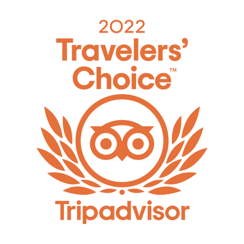 escape-london-tripadvisor-2022.png