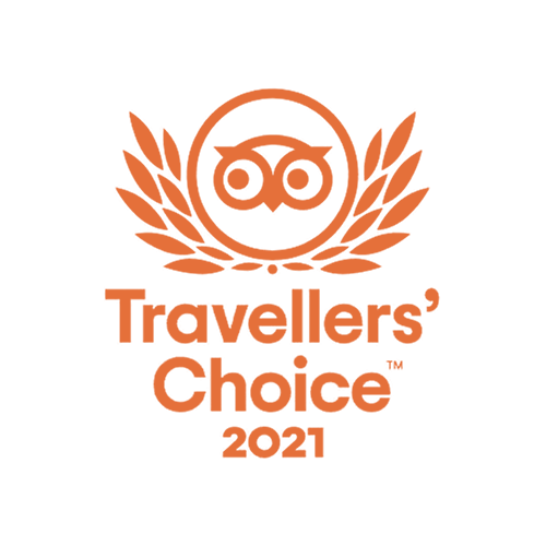 escape-london-tripadvisor-2021.png