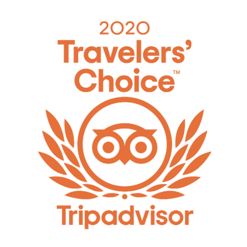 escape-london-tripadvisor-2020.png