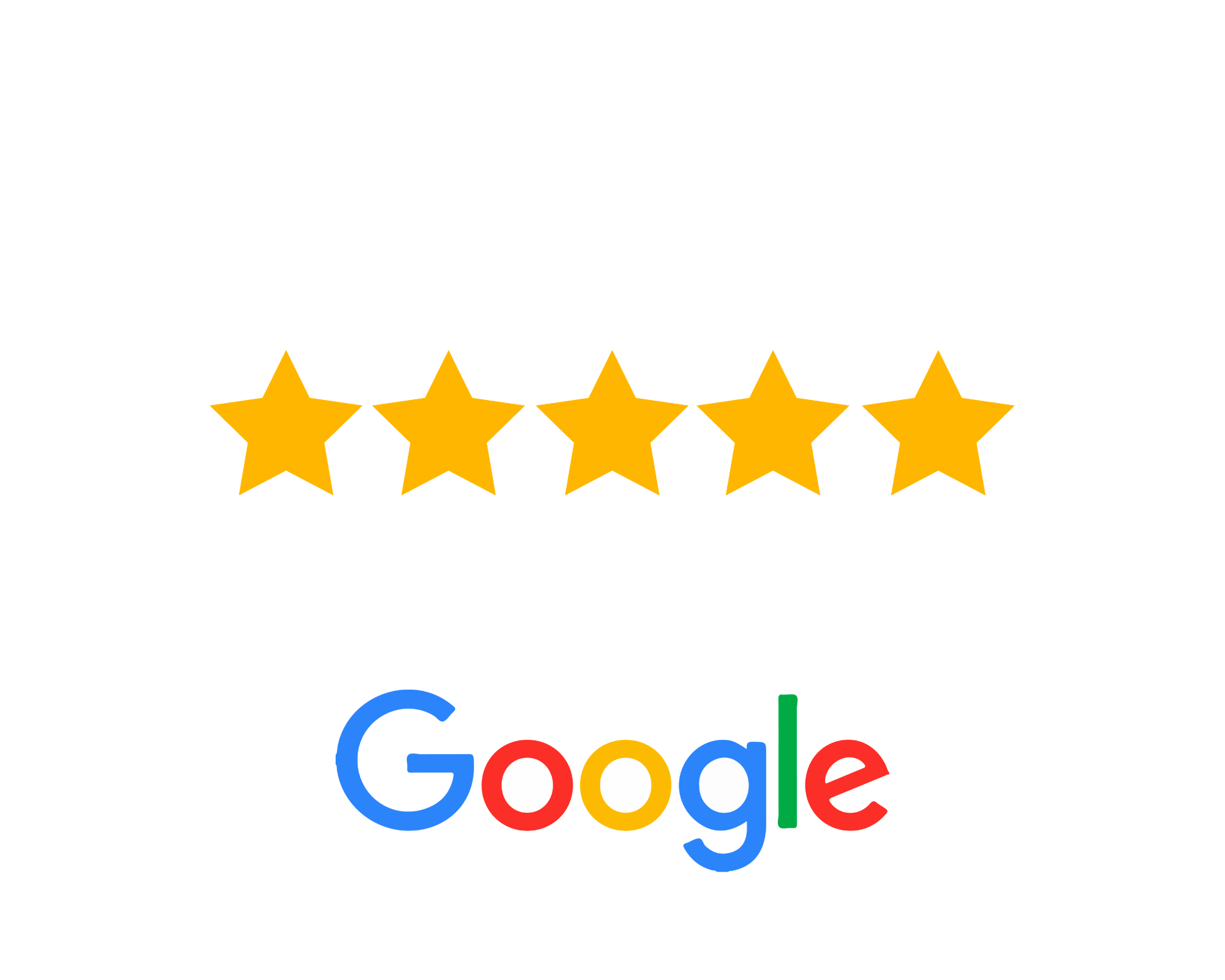 Google Reviews.png