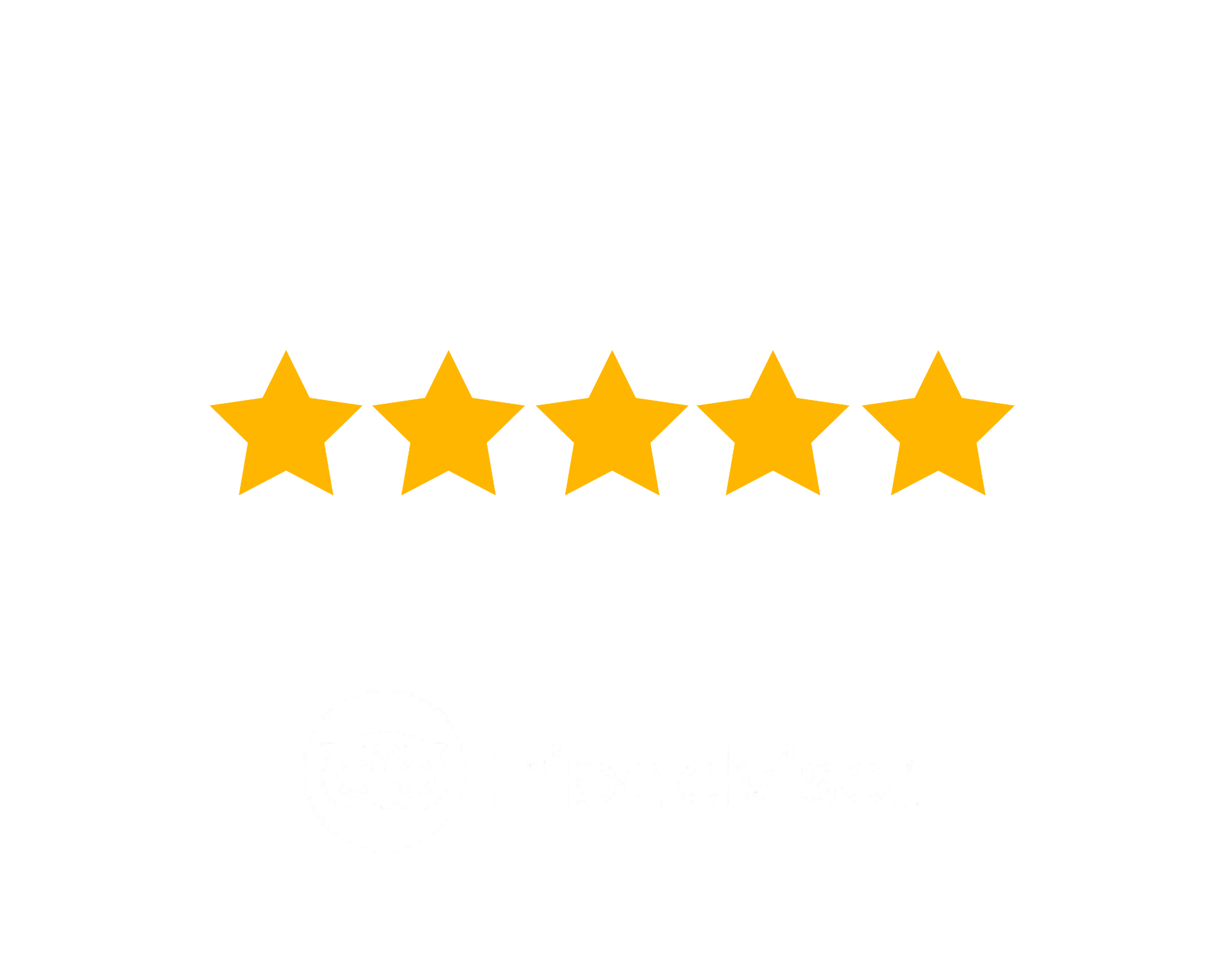 Google Reviews (2).png
