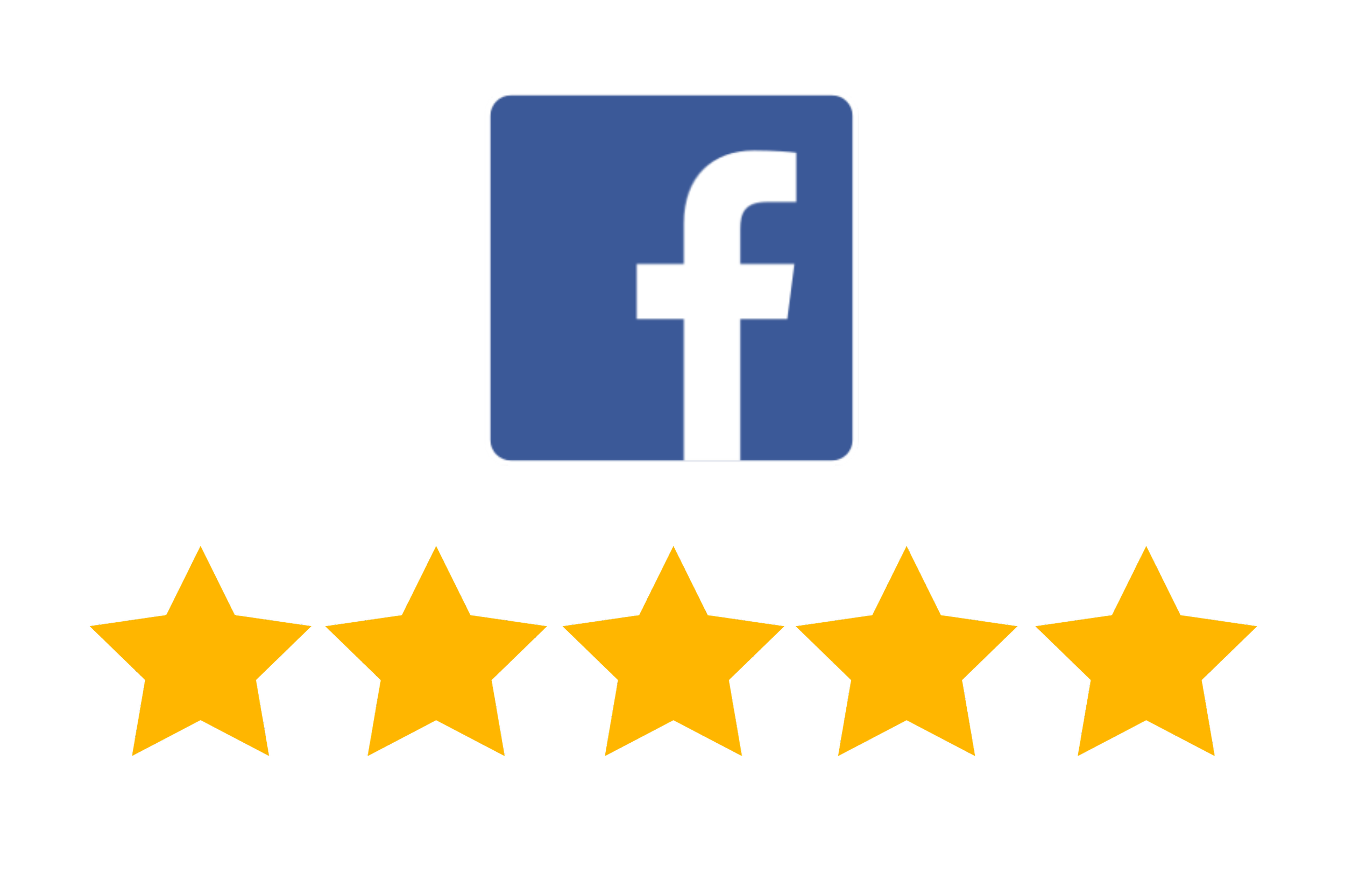 escape-london-review-facebook.png