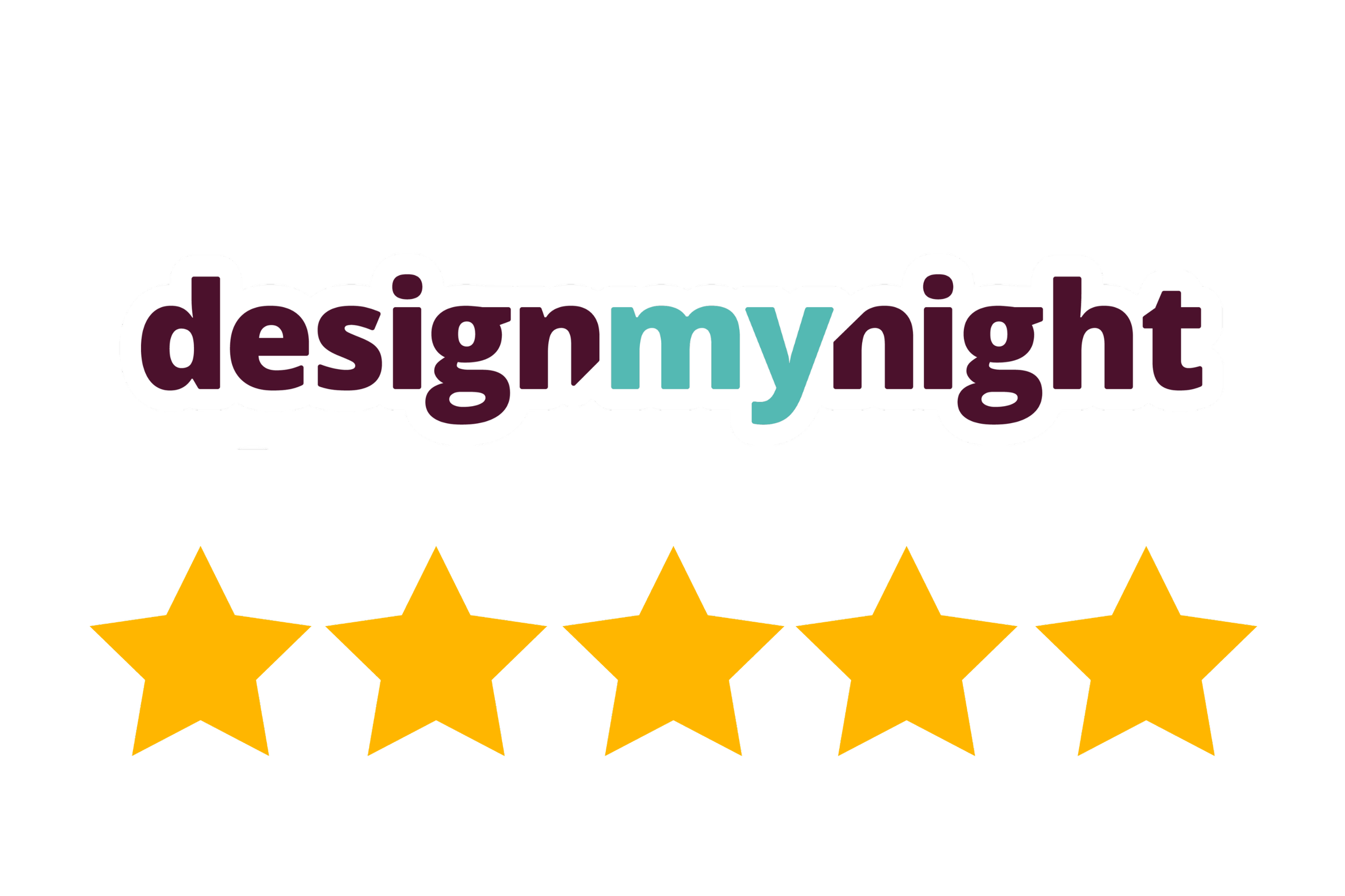 escape-london-review-designmynight.png