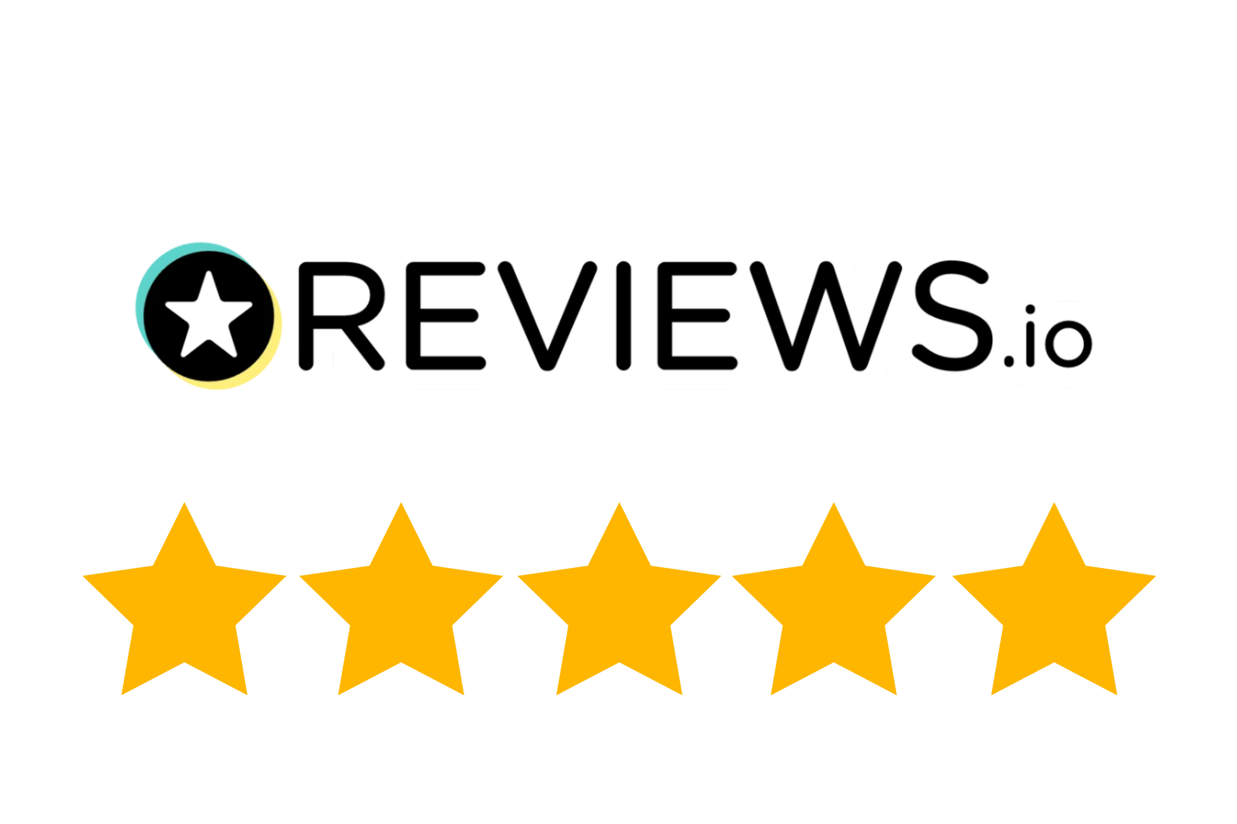 escape-london-review-reviewsio.png
