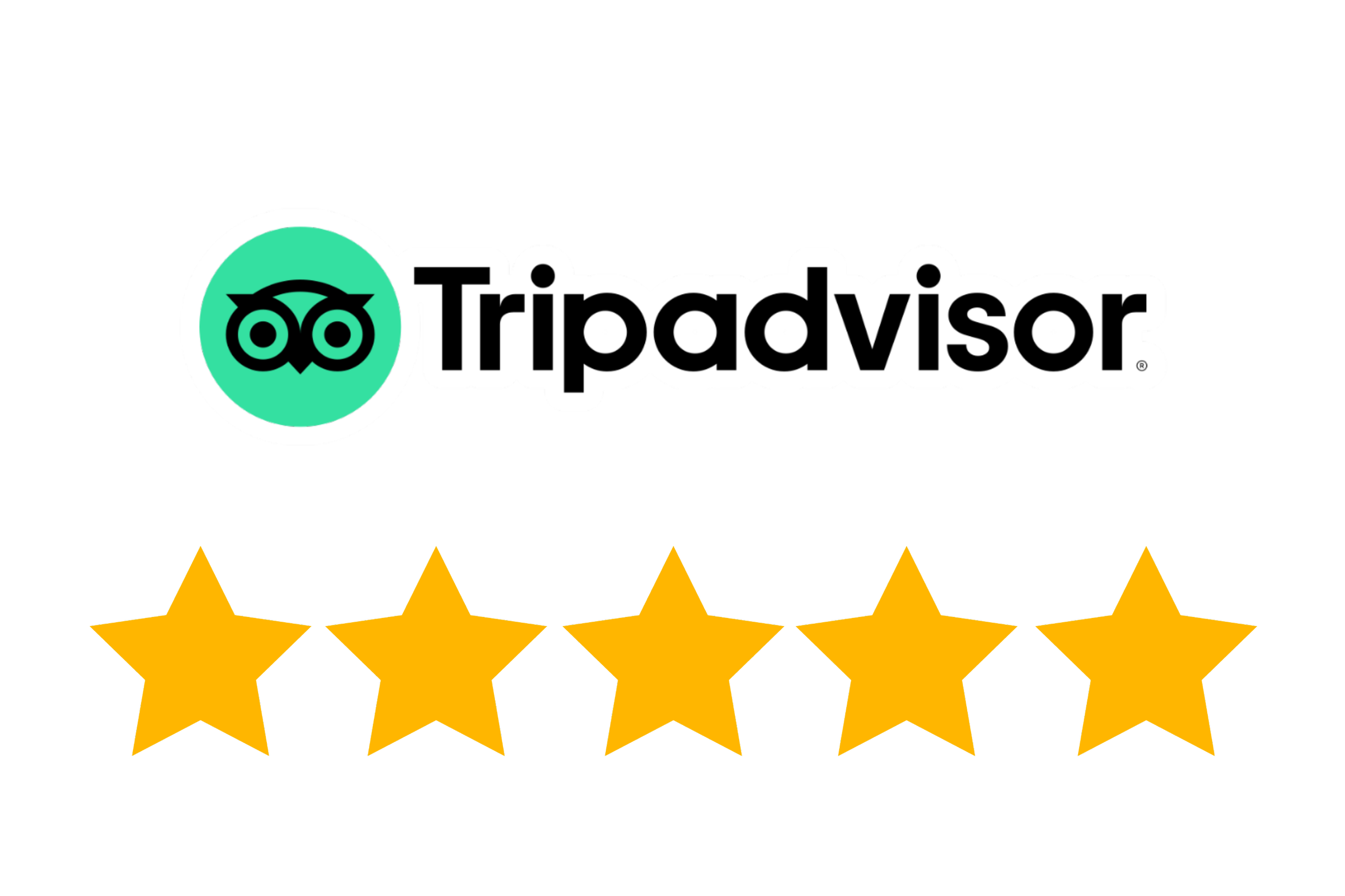escape-london-review-tripadvisor.png