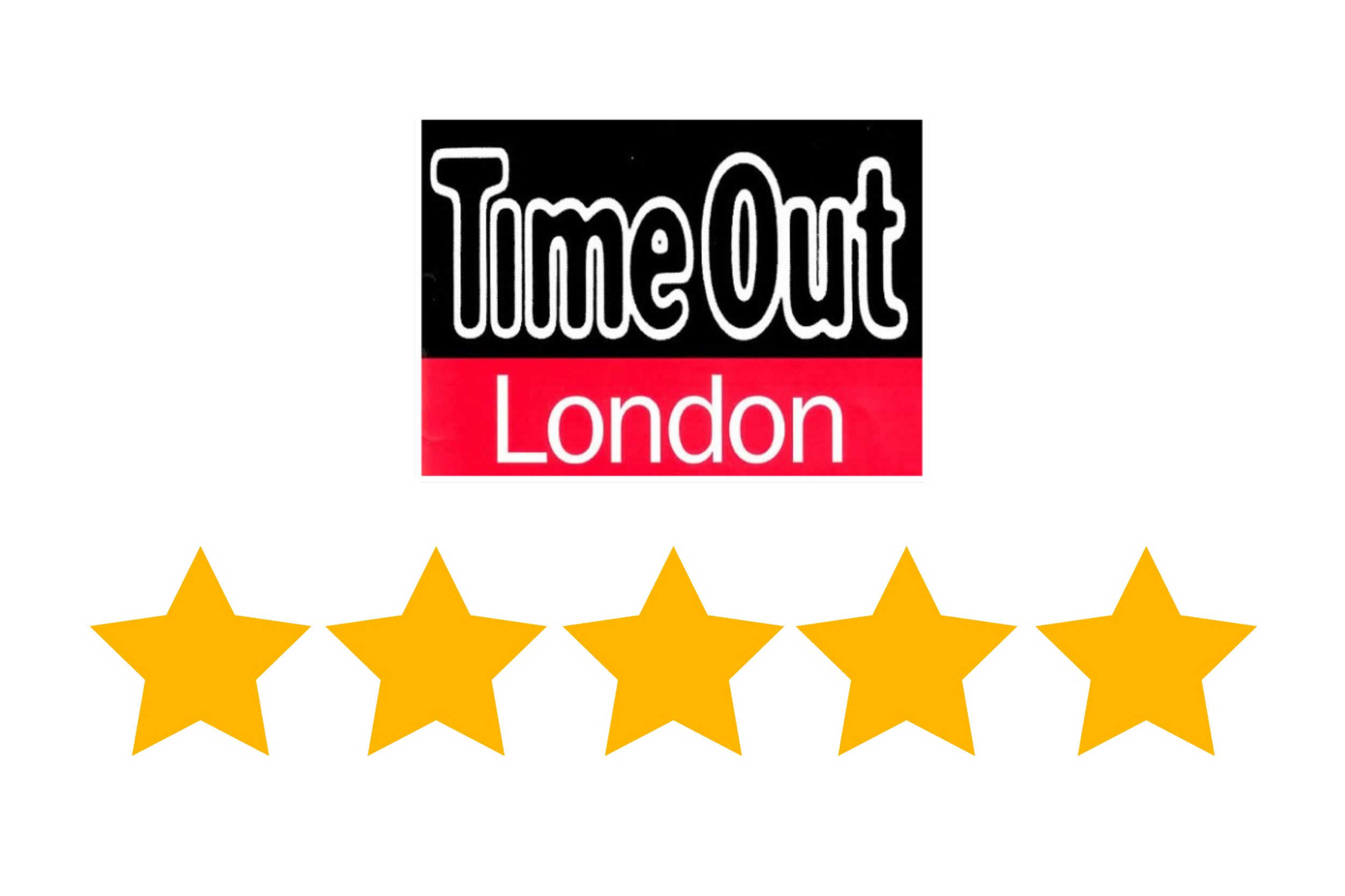 escape-london-review-timeout.png