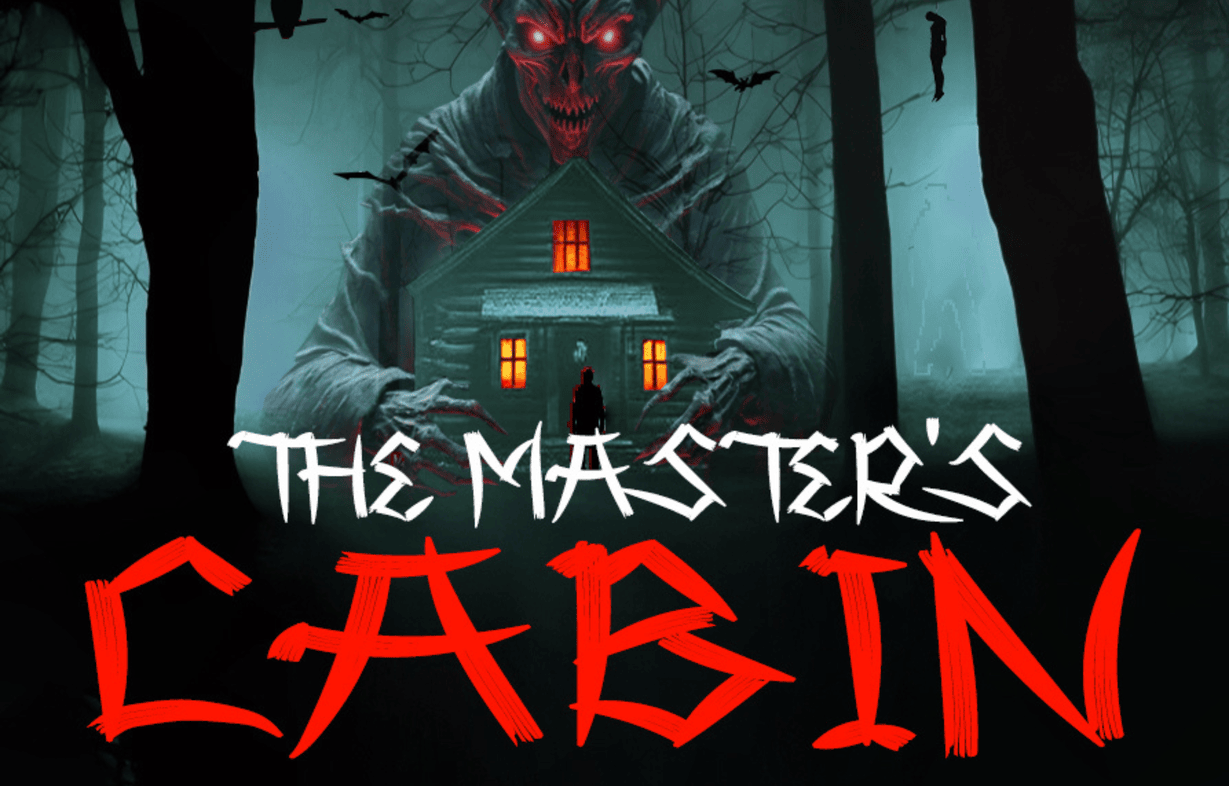 escape-game-room-cabin.jpg.png