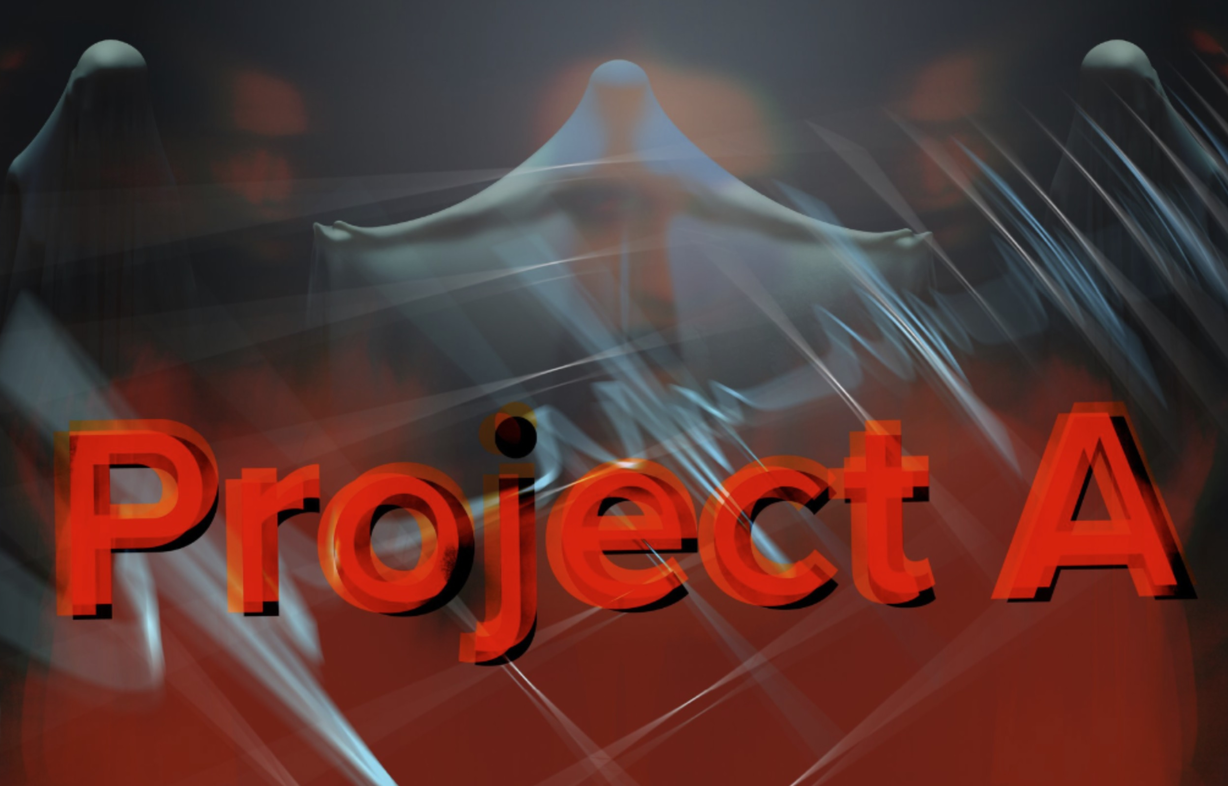 escape-game-room-projecta.png