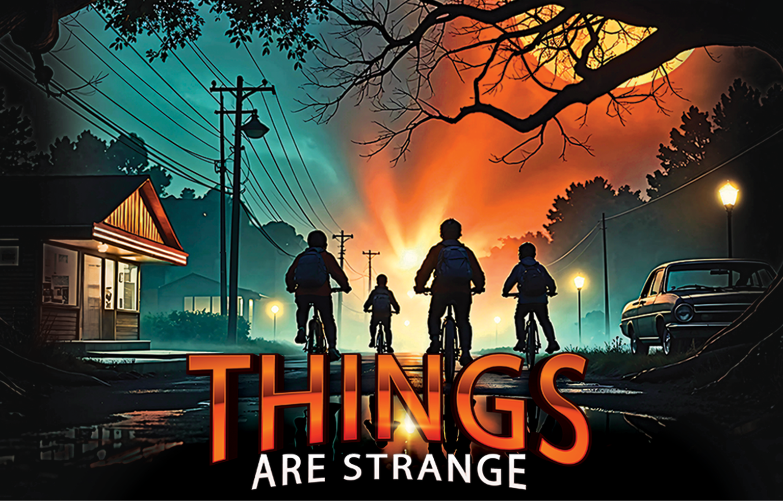 escape-game-room-strangerthings.png