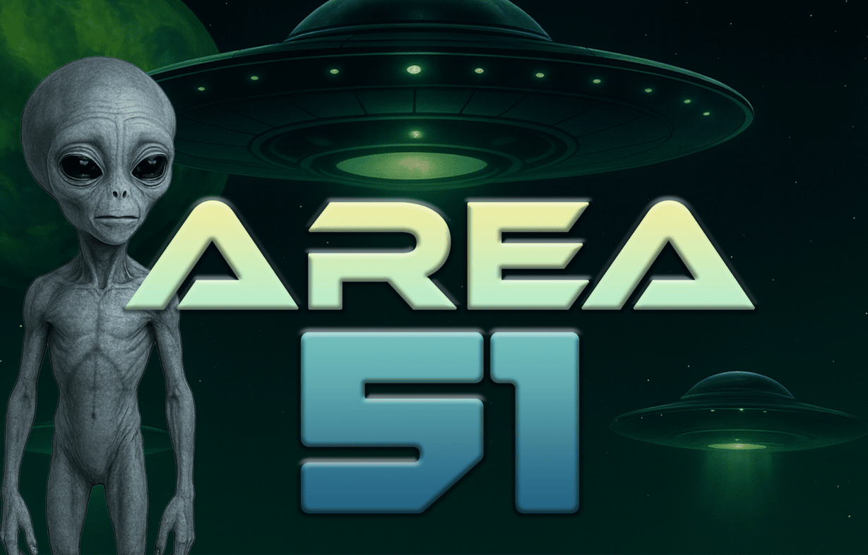 escape-game-room-area51.jpg.png