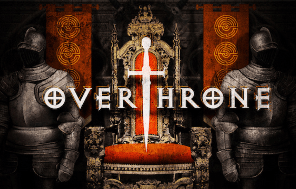 escape-game-room-overthrone.jpg.png