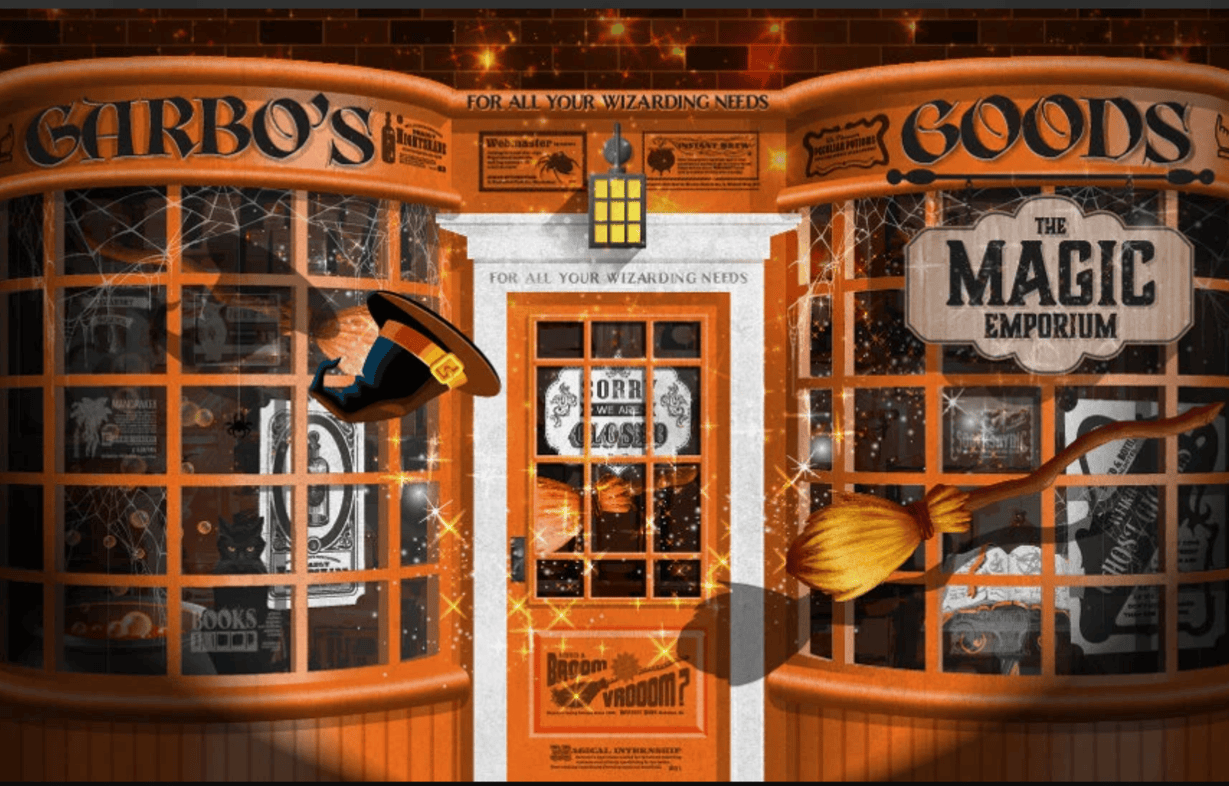 escape-game-room-magic.png