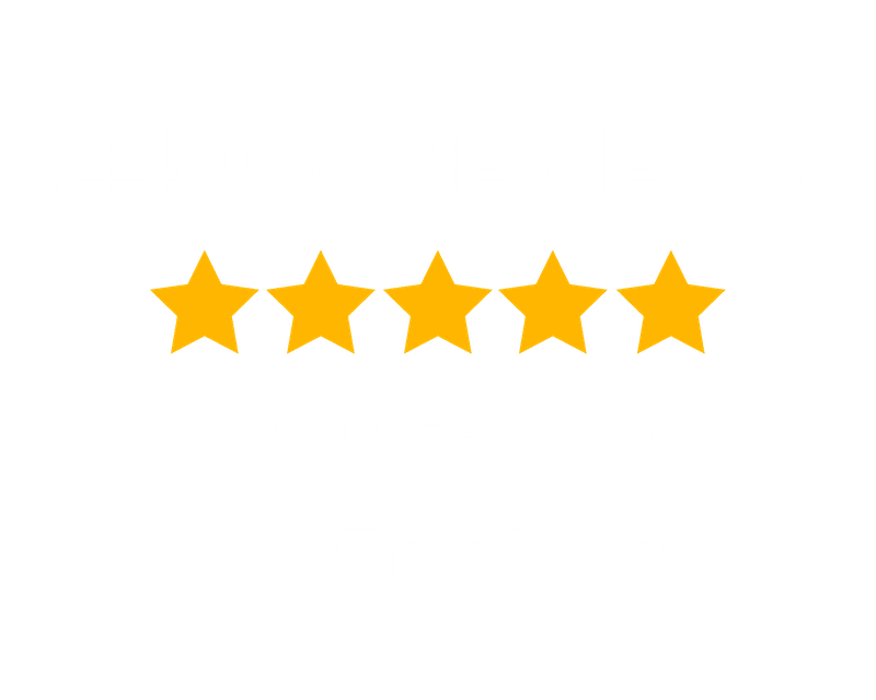 Escape Room Google Reviews (2).png