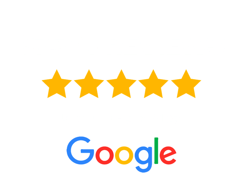Escape room Google Reviews.png