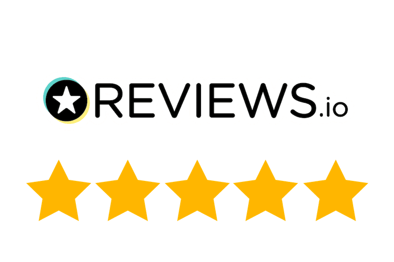escape-london-review-reviewsio.png