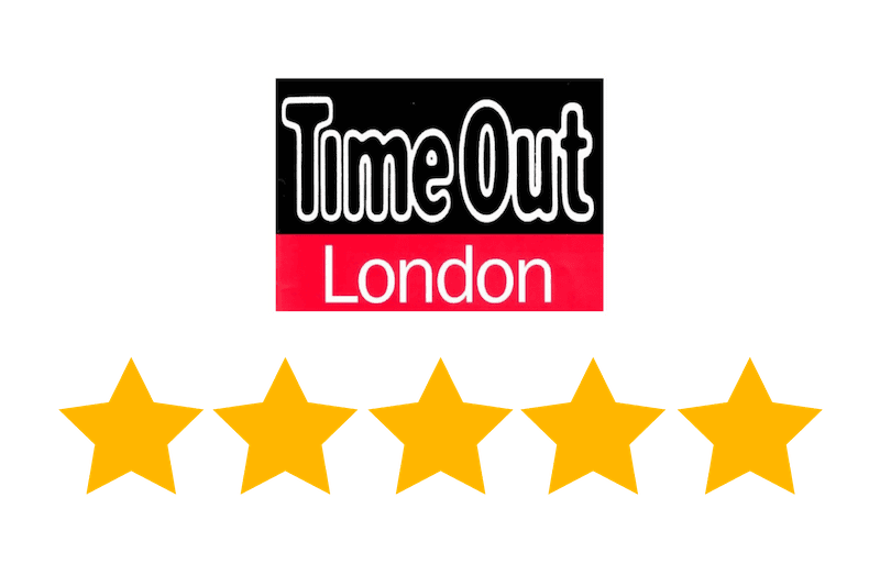 escape-london-review-timeout.png