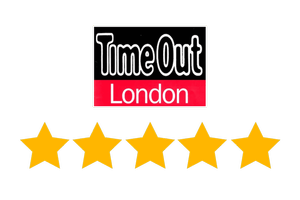 Time Out London