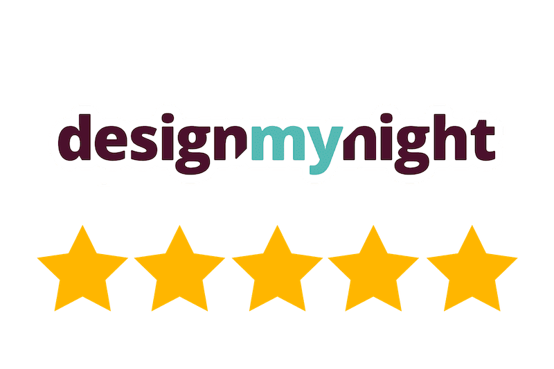 escape-london-review-designmynight.png