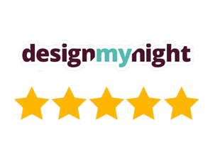 DesignMyNight