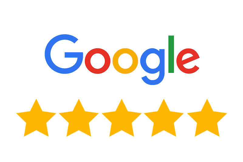 escape-london-review-google.png