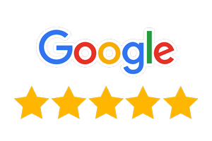 Google Reviews