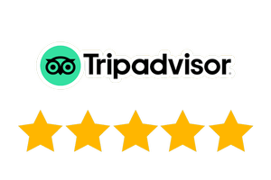 Tripadvisor