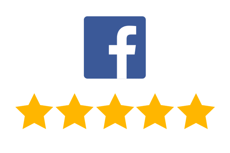 escape-london-review-facebook.png