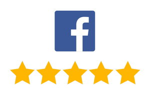 Facebook Reviews
