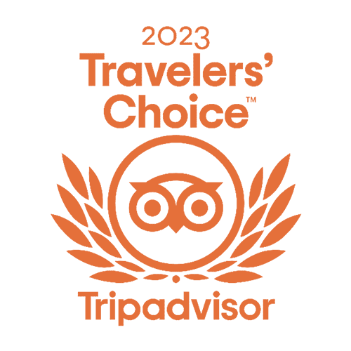 escape-london-tripadvisor-2023.png