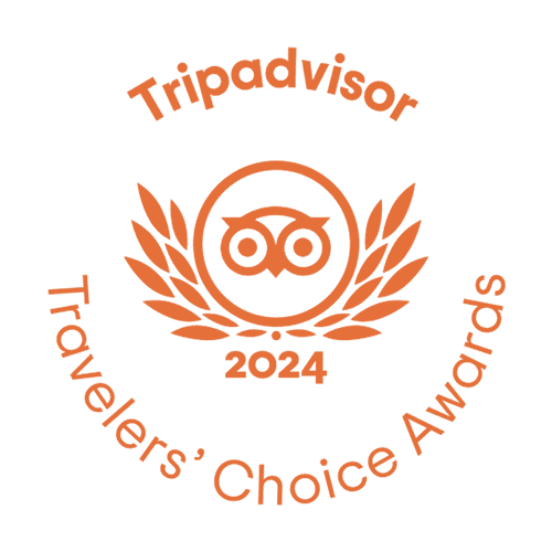 escape-london-tripadvisor-2024.png