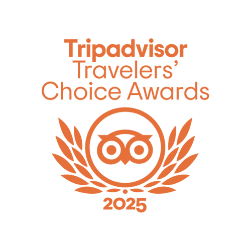 escape-london-tripadvisor-2025.png