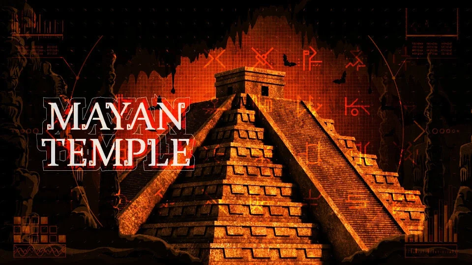 mayan-escape-room-london-whitechapel.webp