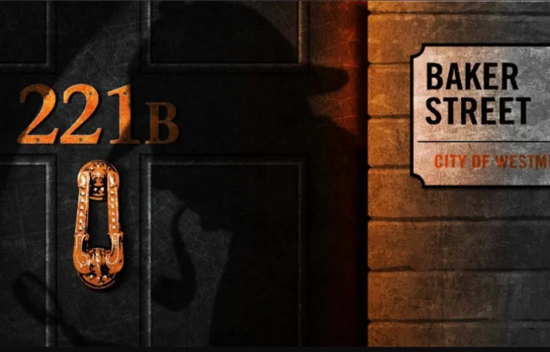 221b-baker-street-escape-room-london-hero.jpg
