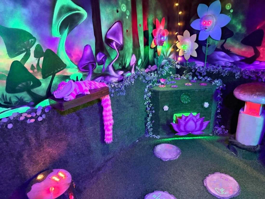 alice-escape-room-london-gallery-2.jpg