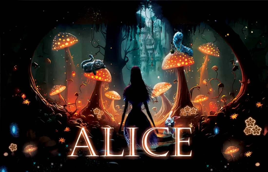 alice-escape-room-london-hero.jpg
