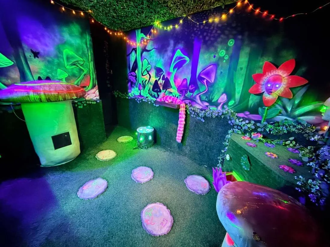 alice-escape-room-london-gallery-3.jpg