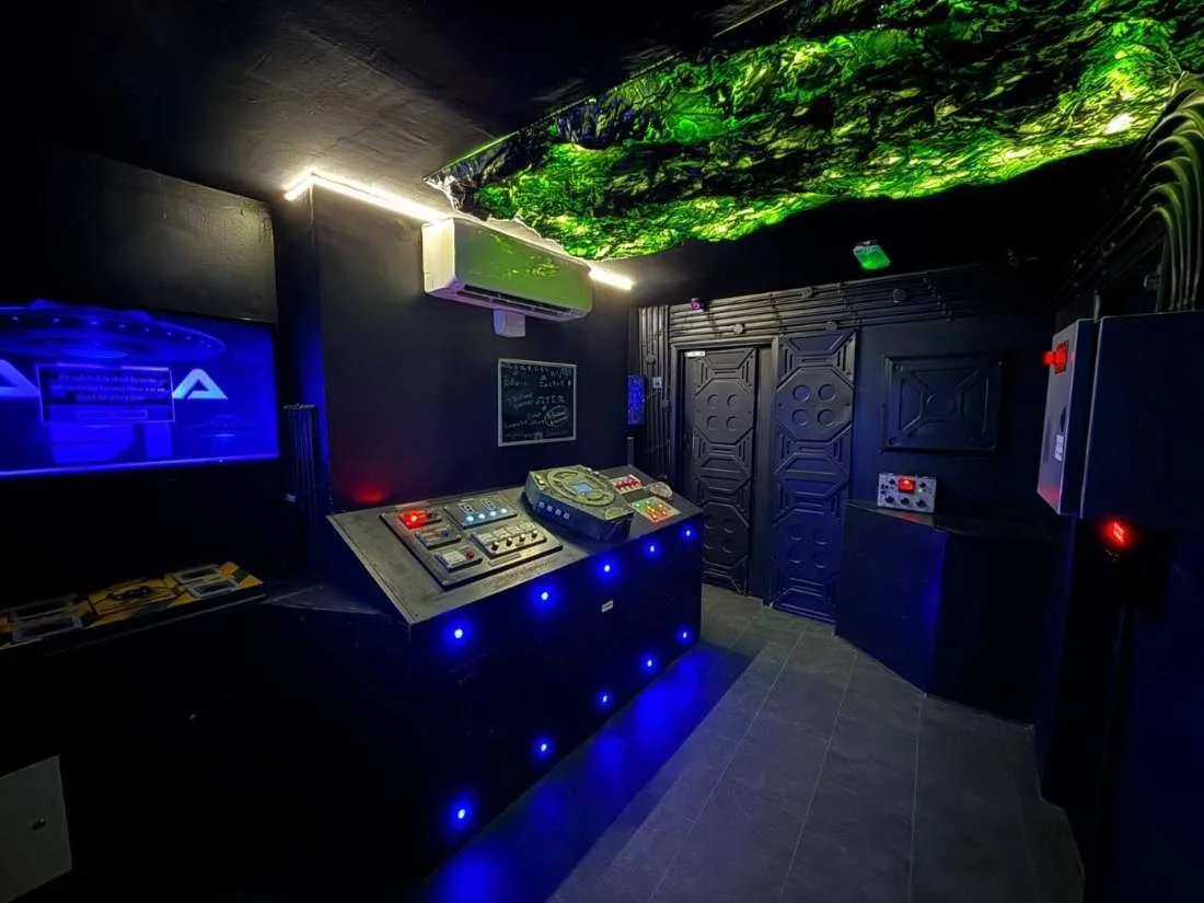 area51-escape-room-london-gallery-1.jpg