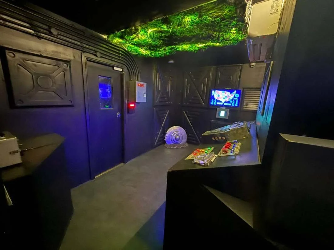 area51-escape-room-london-gallery-2.jpg
