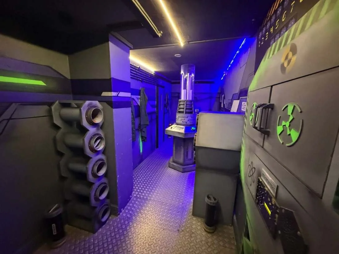 area51-escape-room-london-gallery-3.jpg